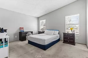 1445 E Bermuda Dunes, Ontario, CA 91761 - Photo 17