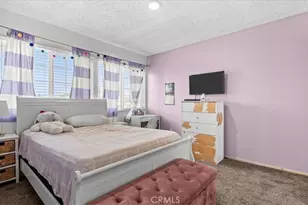1445 E Bermuda Dunes, Ontario, CA 91761 - Photo 19