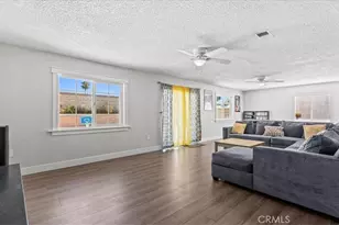 1445 E Bermuda Dunes, Ontario, CA 91761 - Photo 5