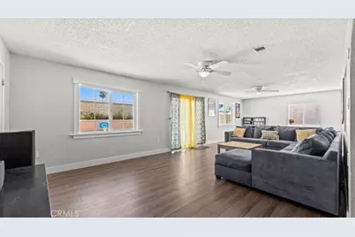 1445 E Bermuda Dunes, Ontario, CA 91761 - Photo 9