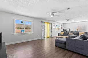 1445 E Bermuda Dunes, Ontario, CA 91761 - Photo 9
