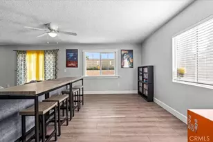 1445 E Bermuda Dunes, Ontario, CA 91761 - Photo 9