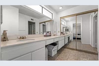 1445 E Bermuda Dunes, Ontario, CA 91761 - Photo 17