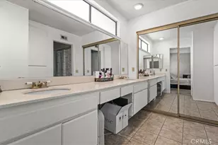 1445 E Bermuda Dunes, Ontario, CA 91761 - Photo 17