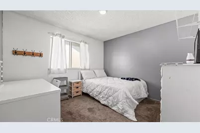 1445 E Bermuda Dunes, Ontario, CA 91761 - Photo 17