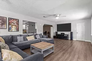 1445 E Bermuda Dunes, Ontario, CA 91761 - Photo 9