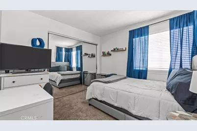 1445 E Bermuda Dunes, Ontario, CA 91761 - Photo 13