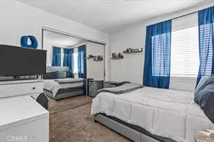 1445 E Bermuda Dunes, Ontario, CA 91761 - Photo 13
