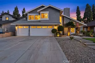 1445 E Bermuda Dunes, Ontario, CA 91761 - Photo 7