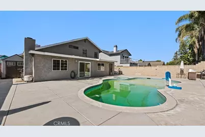1445 E Bermuda Dunes, Ontario, CA 91761 - Photo 25