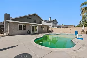 1445 E Bermuda Dunes, Ontario, CA 91761 - Photo 25
