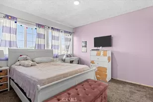 1445 E Bermuda Dunes, Ontario, CA 91761 - Photo 21