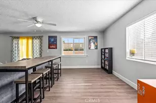 1445 E Bermuda Dunes, Ontario, CA 91761 - Photo 11