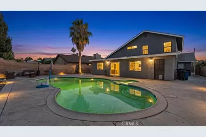1445 E Bermuda Dunes, Ontario, CA 91761 - Photo 21