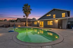 1445 E Bermuda Dunes, Ontario, CA 91761 - Photo 21