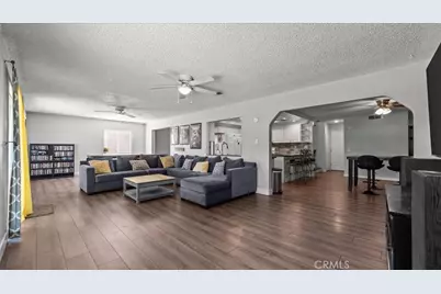1445 E Bermuda Dunes, Ontario, CA 91761 - Photo 5