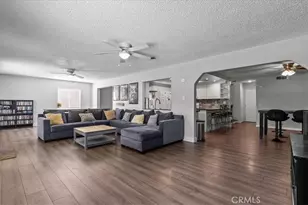 1445 E Bermuda Dunes, Ontario, CA 91761 - Photo 5