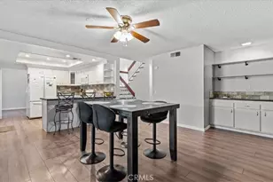 1445 E Bermuda Dunes, Ontario, CA 91761 - Photo 7