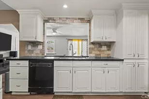 1445 E Bermuda Dunes, Ontario, CA 91761 - Photo 11
