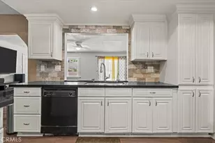 1445 E Bermuda Dunes, Ontario, CA 91761 - Photo 11