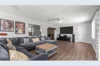 1445 E Bermuda Dunes, Ontario, CA 91761 - Photo 7