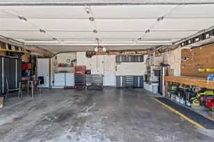 1445 E Bermuda Dunes, Ontario, CA 91761 - Photo 23