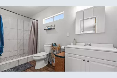 1445 E Bermuda Dunes, Ontario, CA 91761 - Photo 21