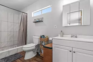 1445 E Bermuda Dunes, Ontario, CA 91761 - Photo 21