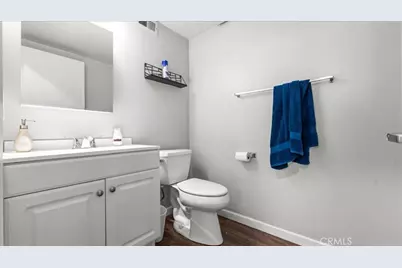 1445 E Bermuda Dunes, Ontario, CA 91761 - Photo 19