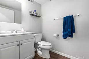 1445 E Bermuda Dunes, Ontario, CA 91761 - Photo 19
