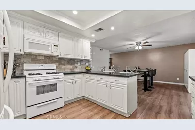 1445 E Bermuda Dunes, Ontario, CA 91761 - Photo 13
