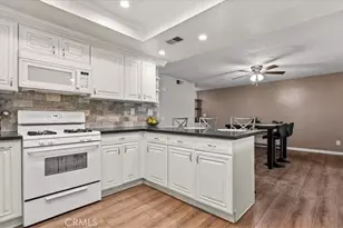 1445 E Bermuda Dunes, Ontario, CA 91761 - Photo 13