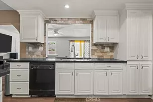 1445 E Bermuda Dunes, Ontario, CA 91761 - Photo 13