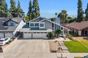 1445 E Bermuda Dunes, Ontario, CA 91761 - Photo 1