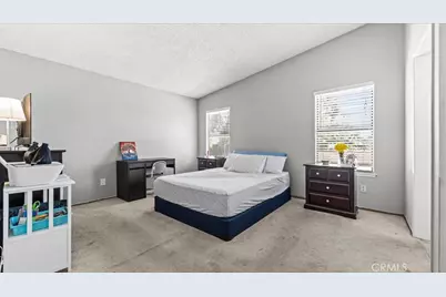 1445 E Bermuda Dunes, Ontario, CA 91761 - Photo 15