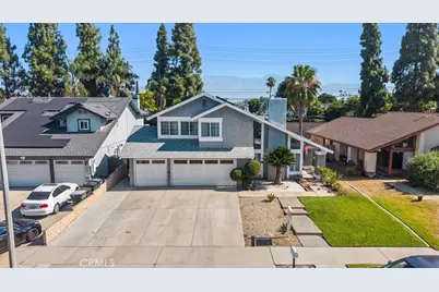 1445 E Bermuda Dunes, Ontario, CA 91761 - Photo 27