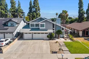 1445 E Bermuda Dunes, Ontario, CA 91761 - Photo 27