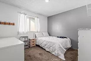 1445 E Bermuda Dunes, Ontario, CA 91761 - Photo 19