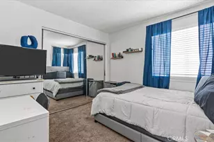 1445 E Bermuda Dunes, Ontario, CA 91761 - Photo 15