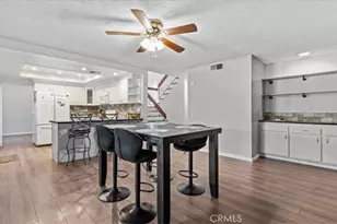 1445 E Bermuda Dunes, Ontario, CA 91761 - Photo 1