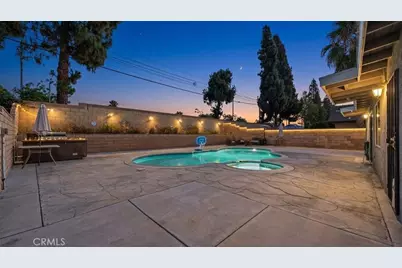1445 E Bermuda Dunes, Ontario, CA 91761 - Photo 5