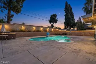 1445 E Bermuda Dunes, Ontario, CA 91761 - Photo 5