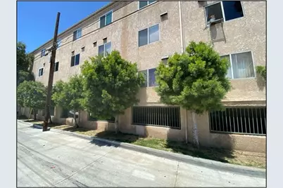 6100 Rugby #113, Huntington Park, CA 90255 - Photo 5