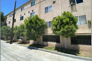 6100 Rugby, Huntington Park, CA 90255 - Photo 5