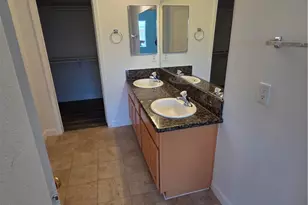 12909 Torch, Baldwin Park, CA 91706 - Photo 11