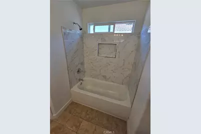 12909 Torch, Baldwin Park, CA 91706 - Photo 9