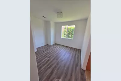 12909 Torch, Baldwin Park, CA 91706 - Photo 13