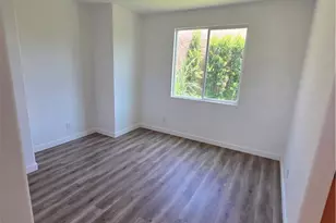 12909 Torch, Baldwin Park, CA 91706 - Photo 13