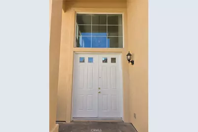 12909 Torch, Baldwin Park, CA 91706 - Photo 3