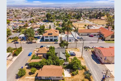 27344 Main Street, Highland, CA 92346 - Photo 33